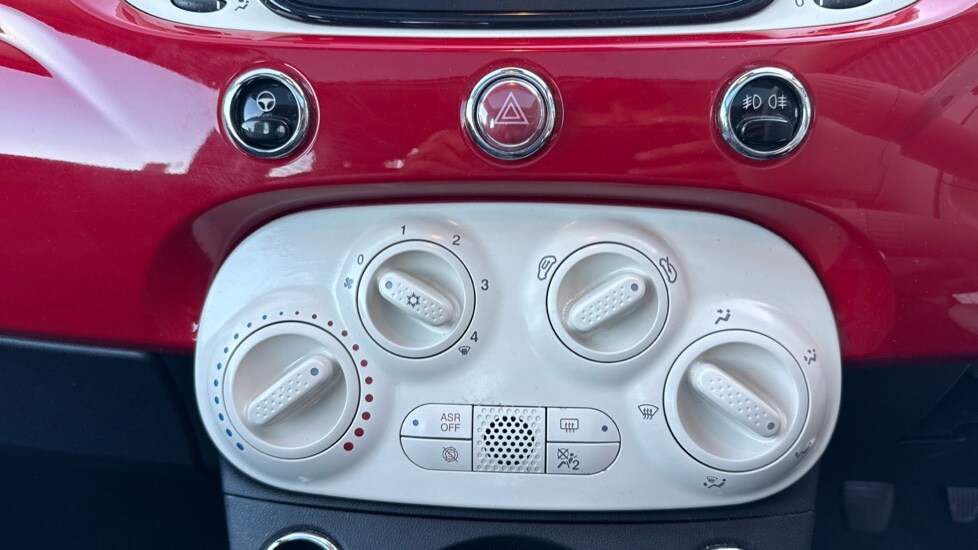 Used Fiat 500 2023 for sale - 75943444: Photo 35