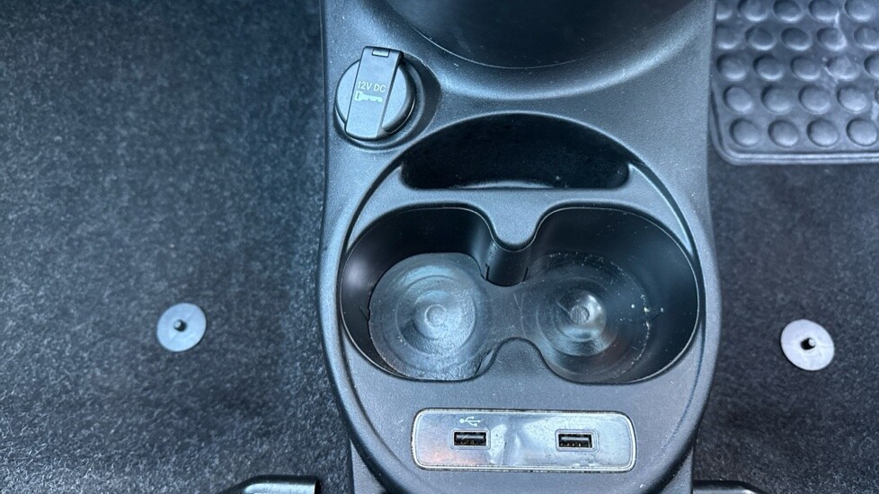 Used Fiat 500 2023 for sale - 75943444: Photo 36