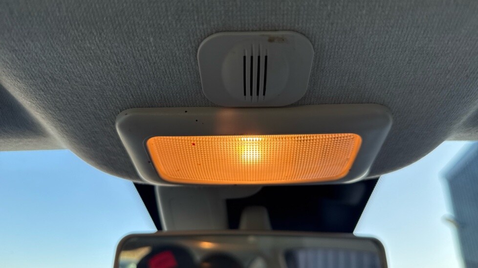 Used Fiat 500 2023 for sale - 75943444: Photo 38