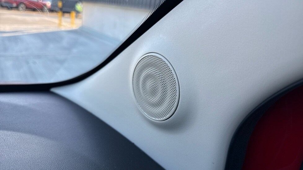 Used Fiat 500 2023 for sale - 75943444: Photo 39