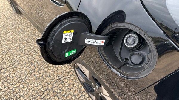 Used Ford Puma 2025 for sale - 76241649: Photo 21