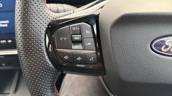 Used Ford Puma 2025 for sale - 76241649: Photo 23