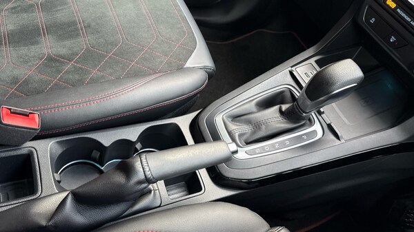 Used Ford Puma 2025 for sale - 76241649: Photo 27
