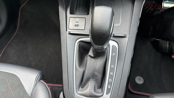Used Ford Puma 2025 for sale - 76241649: Photo 28
