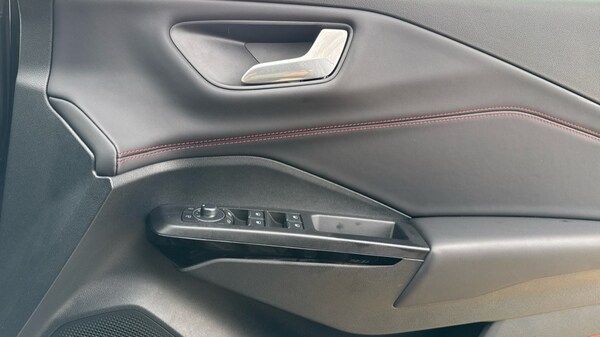 Used Ford Puma 2025 for sale - 76241649: Photo 29