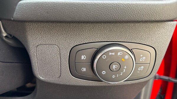 Used Ford Focus 2022 for sale - 75660364: Photo 21