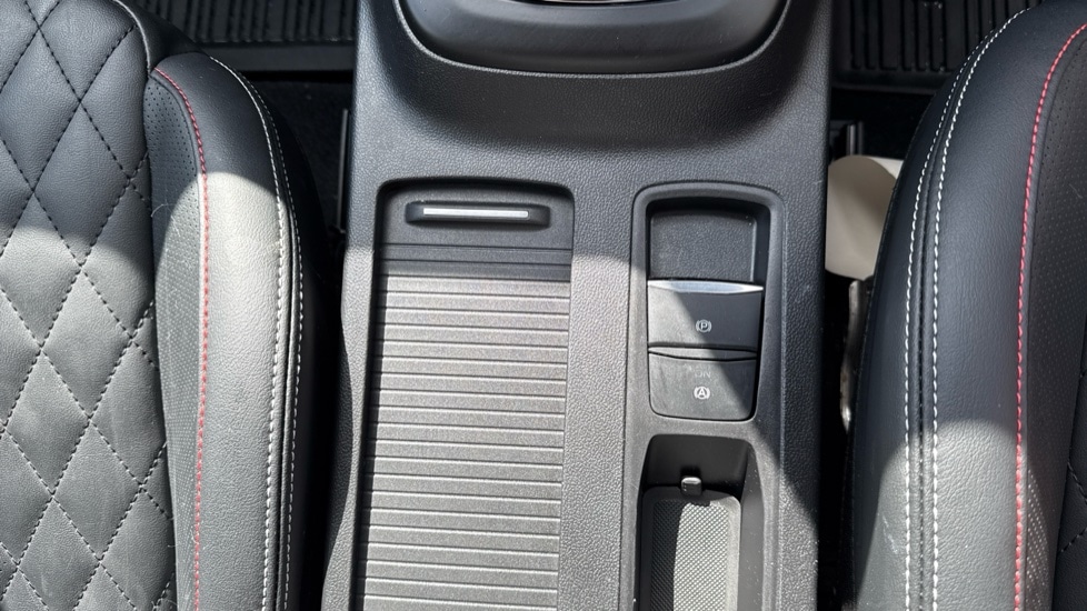 Used Ford Focus 2022 for sale - 75660364: Photo 22