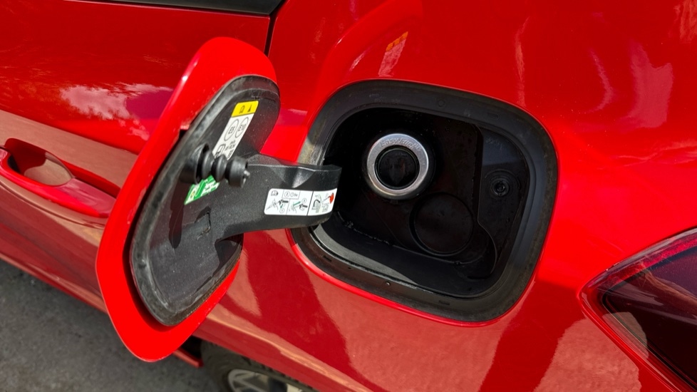 Used Ford Focus 2022 for sale - 75660364: Photo 23