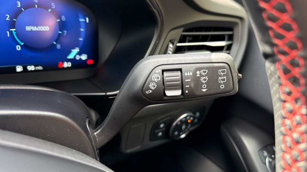 Used Ford Focus 2022 for sale - 75660364: Photo 26