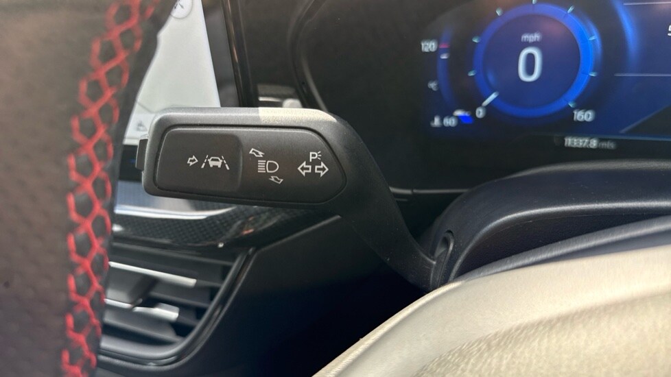 Used Ford Focus 2022 for sale - 75660364: Photo 27