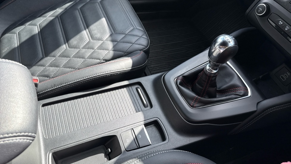 Used Ford Focus 2022 for sale - 75660364: Photo 29