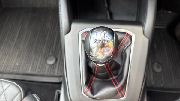 Used Ford Focus 2022 for sale - 75660364: Photo 30