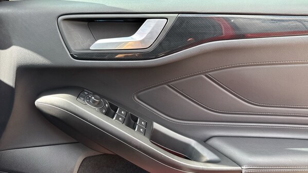 Used Ford Focus 2022 for sale - 75660364: Photo 31