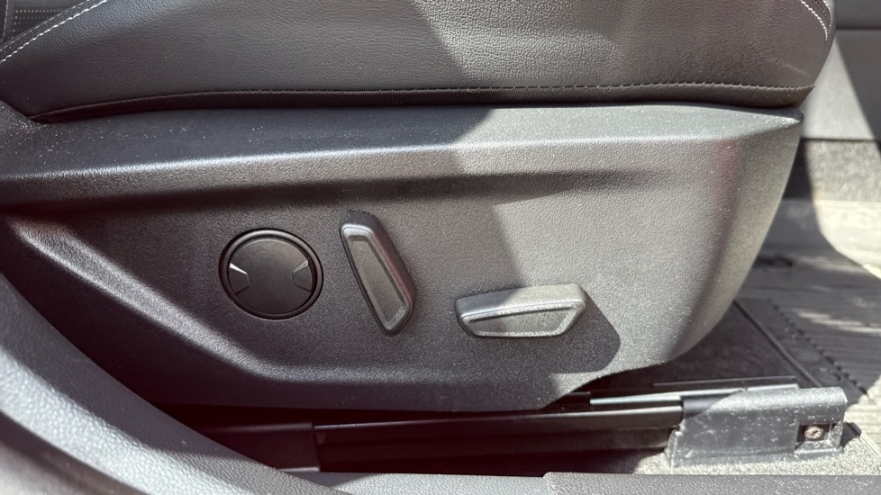 Used Ford Focus 2022 for sale - 75660364: Photo 35