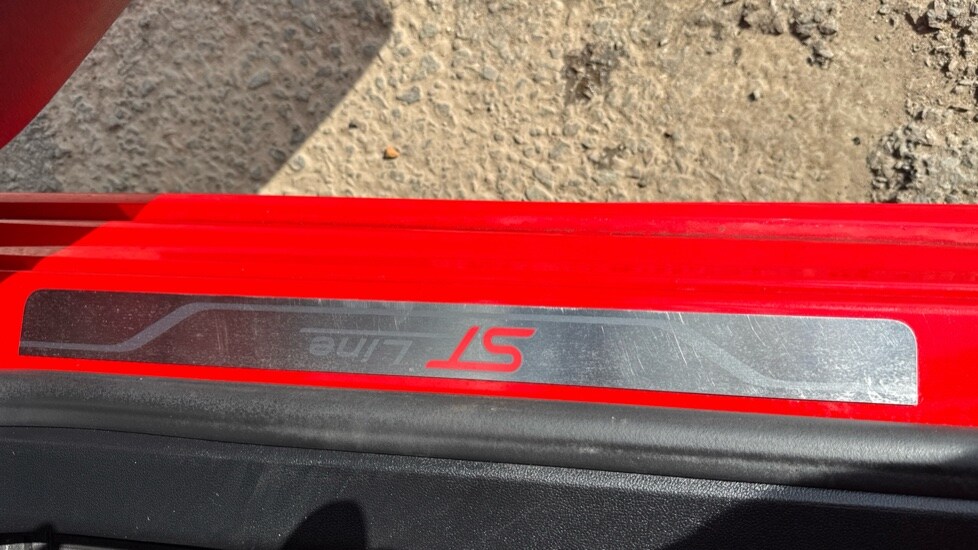 Used Ford Focus 2022 for sale - 75660364: Photo 36