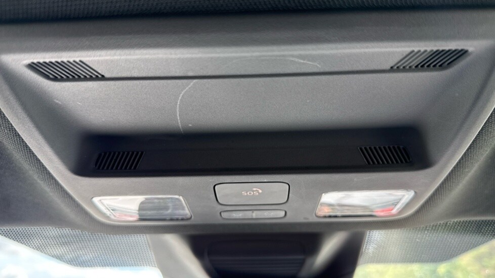 Used Ford Focus 2022 for sale - 75660364: Photo 37