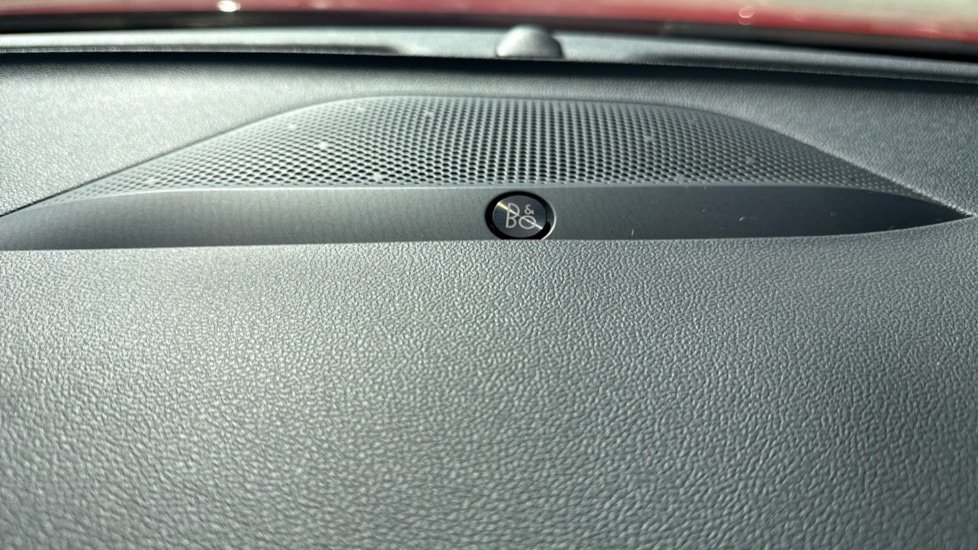 Used Ford Focus 2022 for sale - 75660364: Photo 38