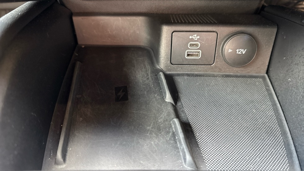 Used Ford Focus 2022 for sale - 75660364: Photo 39