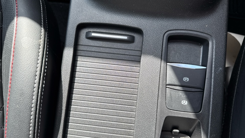 Used Ford Focus 2022 for sale - 75660364: Photo 40