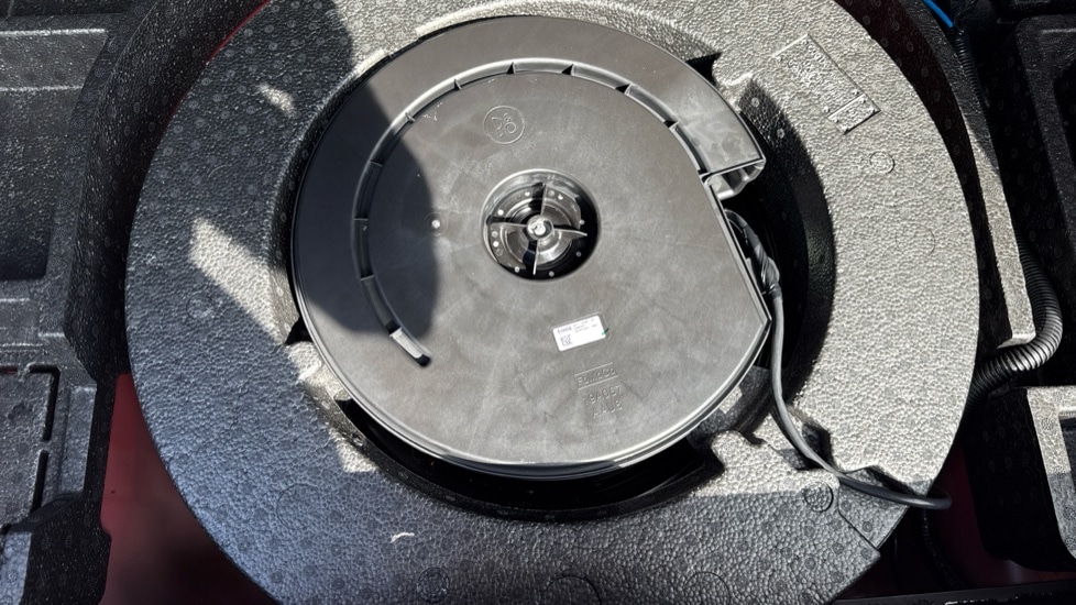 Used Ford Focus 2022 for sale - 75660364: Photo 42