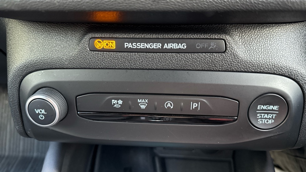 Used Ford Focus 2022 for sale - 75660364: Photo 43