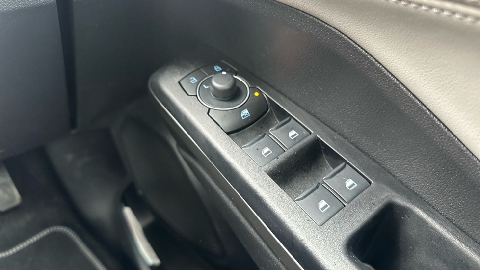 Used Ford Puma 2025 for sale - 76400829: Photo 21