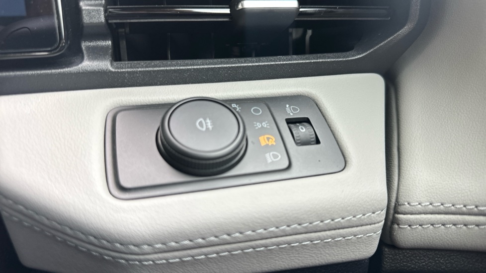 Used Ford Puma 2025 for sale - 76400829: Photo 22