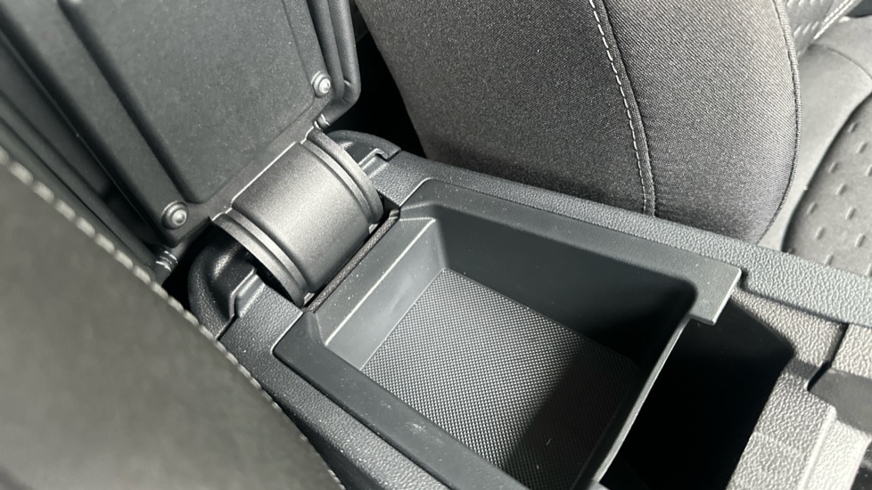 Used Ford Puma 2025 for sale - 76400829: Photo 40