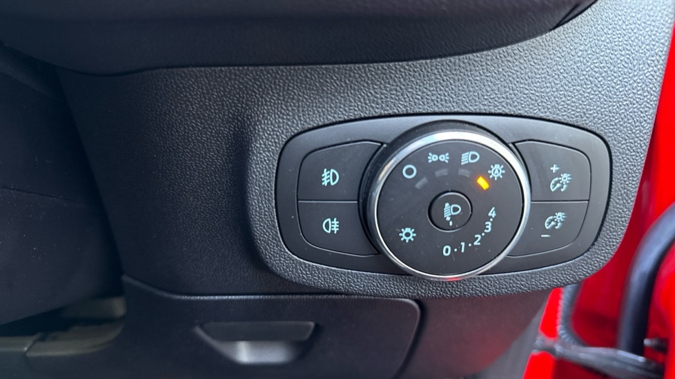 Vehicle 35