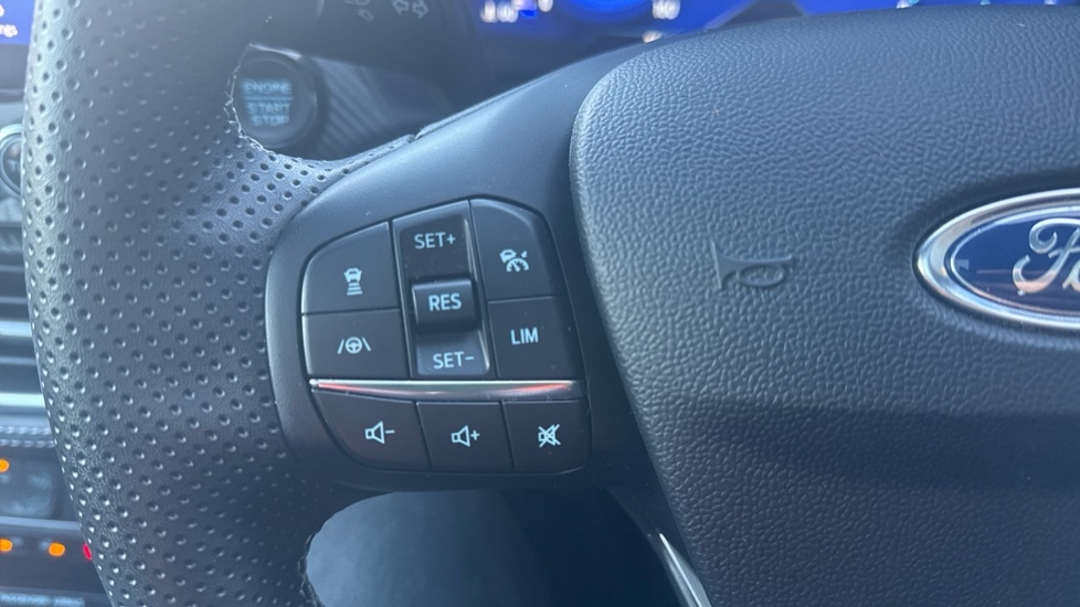 Used Ford Puma 2023 for sale - 76872895: Photo 22