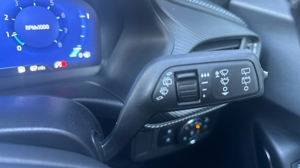 Used Ford Puma 2023 for sale - 76872895: Photo 23