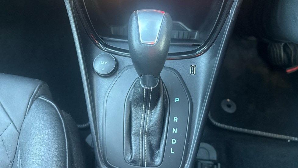 Used Ford Puma 2023 for sale - 76872895: Photo 27