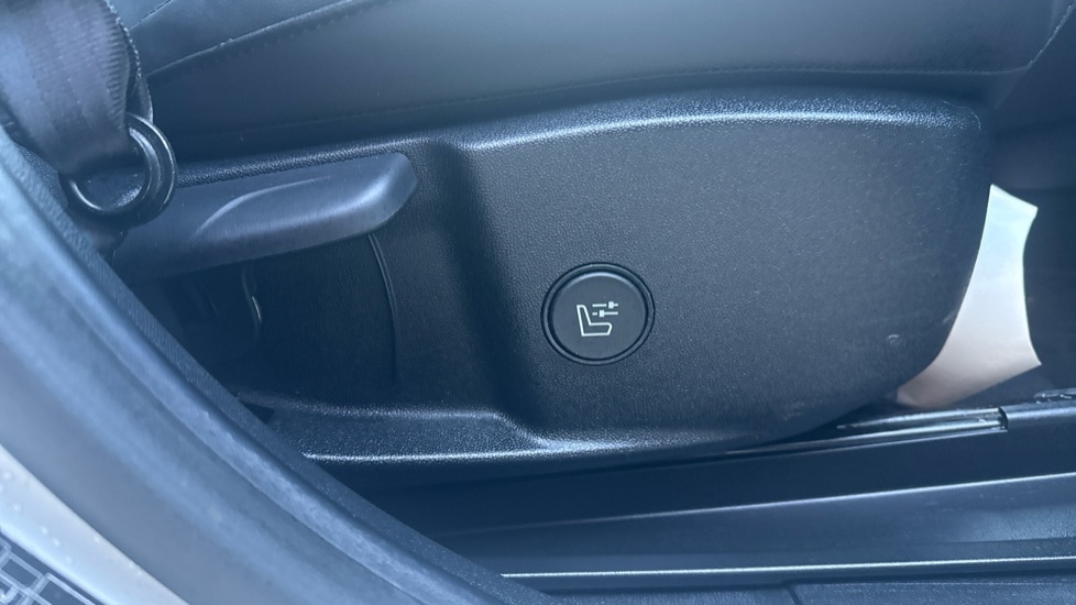 Used Ford Puma 2023 for sale - 76872895: Photo 34