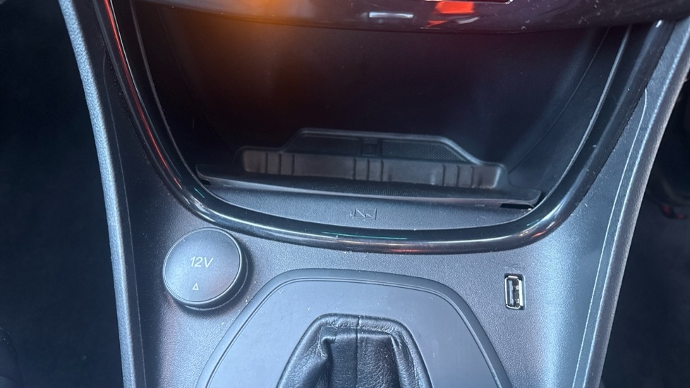 Used Ford Puma 2023 for sale - 76872895: Photo 36