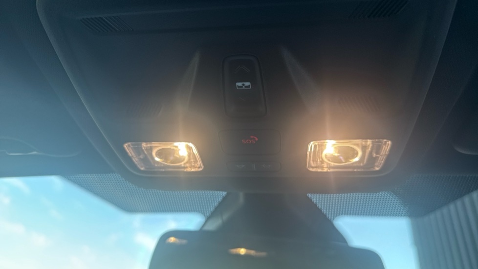 Used Ford Puma 2023 for sale - 76872895: Photo 39