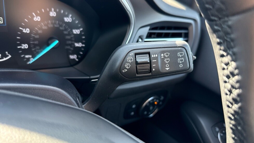 Used Ford Focus 2023 for sale - 76007948: Photo 24