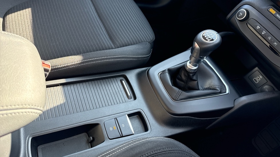 Used Ford Focus 2023 for sale - 76007948: Photo 27