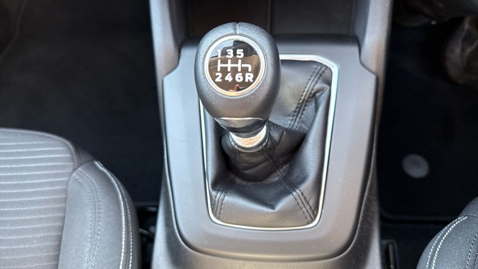 Used Ford Focus 2023 for sale - 76007948: Photo 28