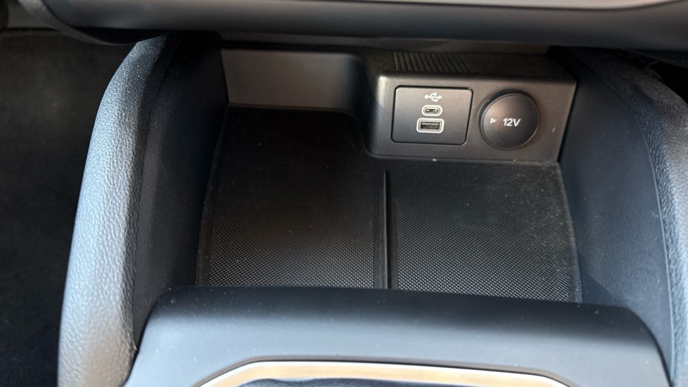 Used Ford Focus 2023 for sale - 76007948: Photo 34