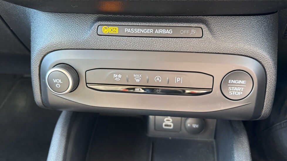 Used Ford Focus 2023 for sale - 76007948: Photo 40