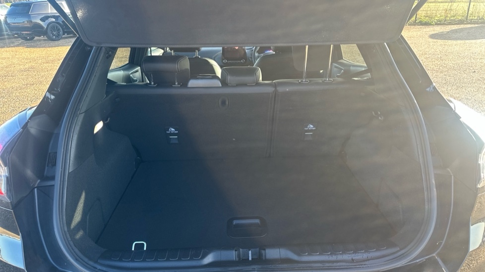 Used Ford Puma 2023 for sale - 76773348: Photo 15