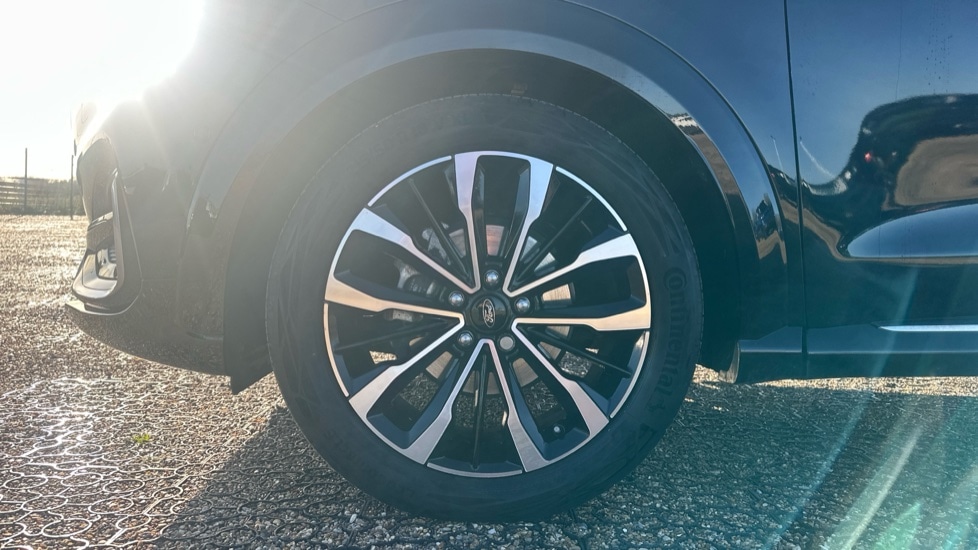 Used Ford Puma 2023 for sale - 76773348: Photo 17