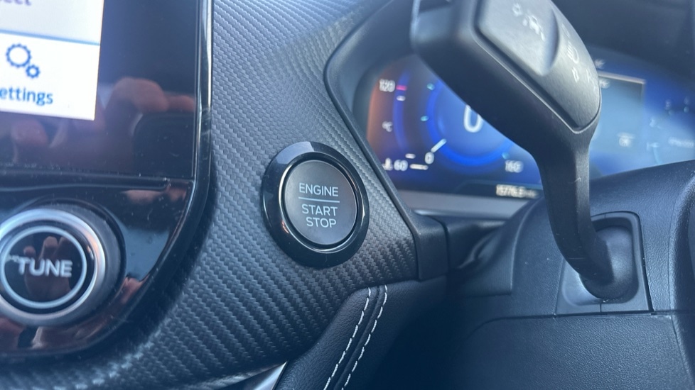 Used Ford Puma 2023 for sale - 76773348: Photo 37