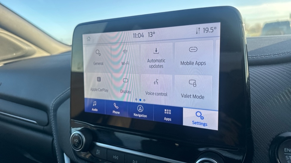 Used Ford Puma 2023 for sale - 76773348: Photo 39