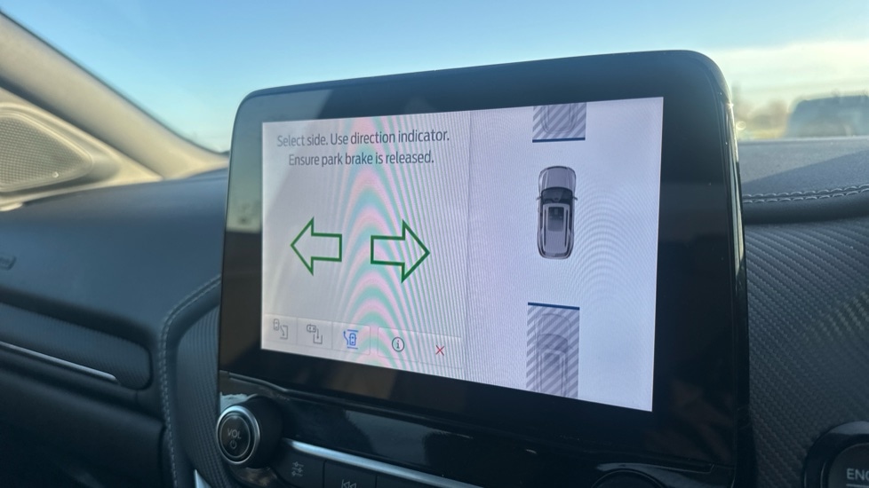 Used Ford Puma 2023 for sale - 76773348: Photo 40