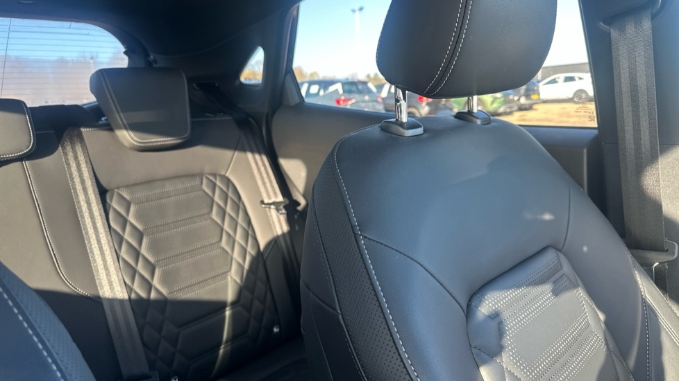 Used Ford Puma 2023 for sale - 76773348: Photo 43