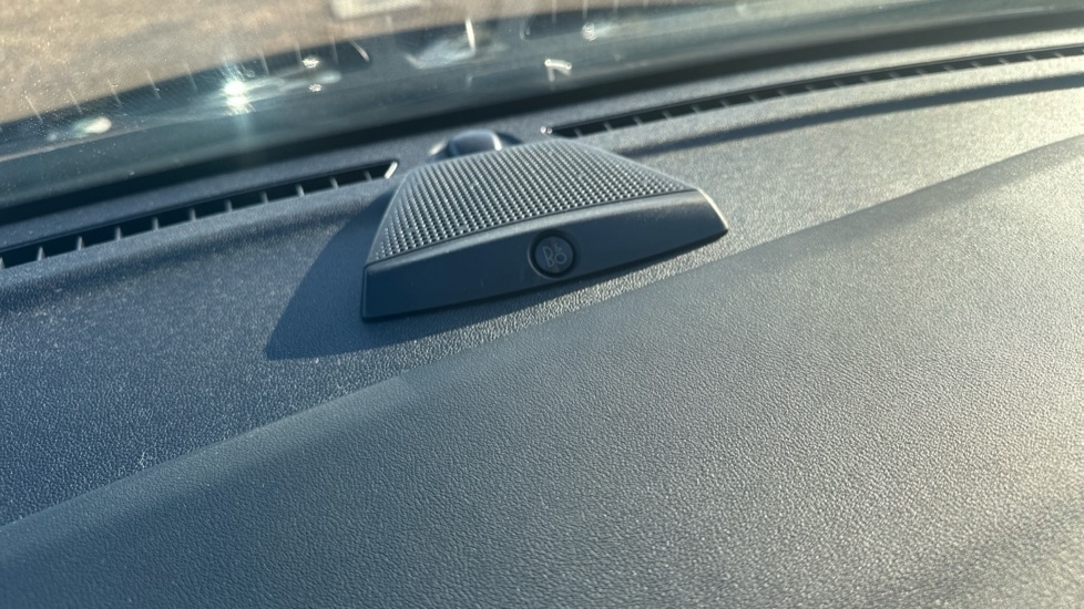 Used Ford Puma 2023 for sale - 76773348: Photo 45