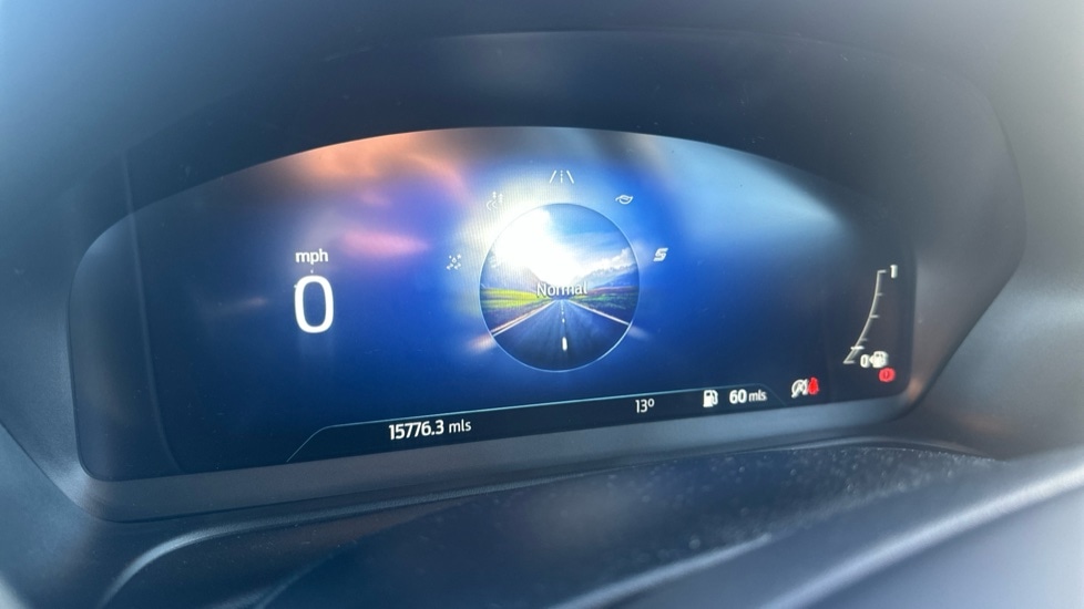 Used Ford Puma 2023 for sale - 76773348: Photo 46