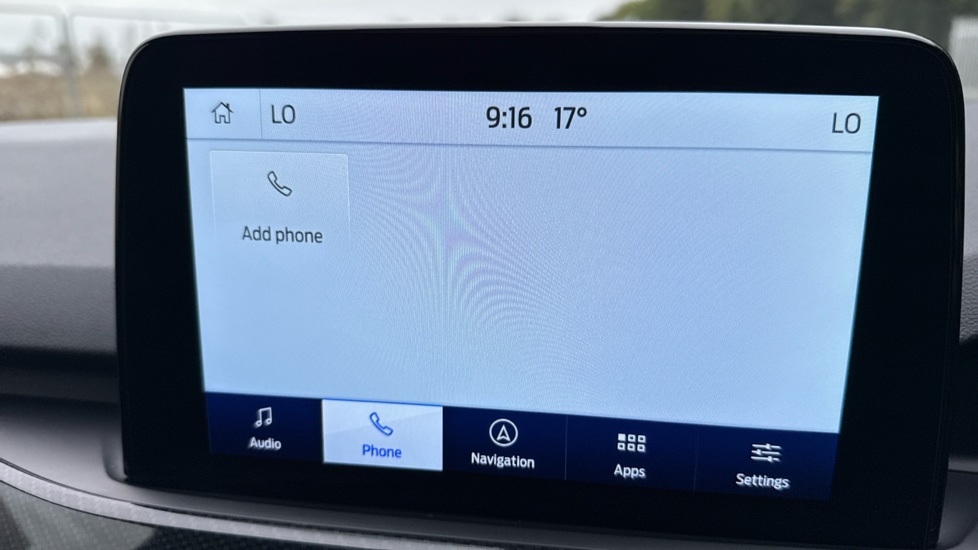 Vehicle 33