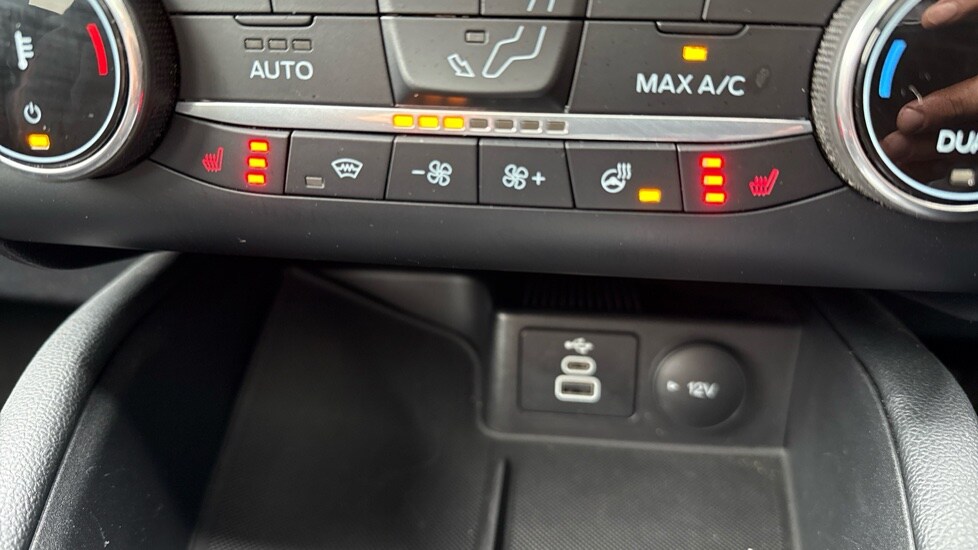 Vehicle 34